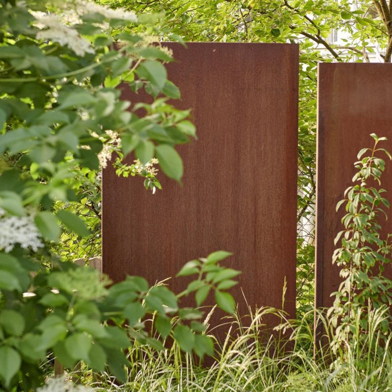 K1600_Koenigsguetler_CT85161.GenV1