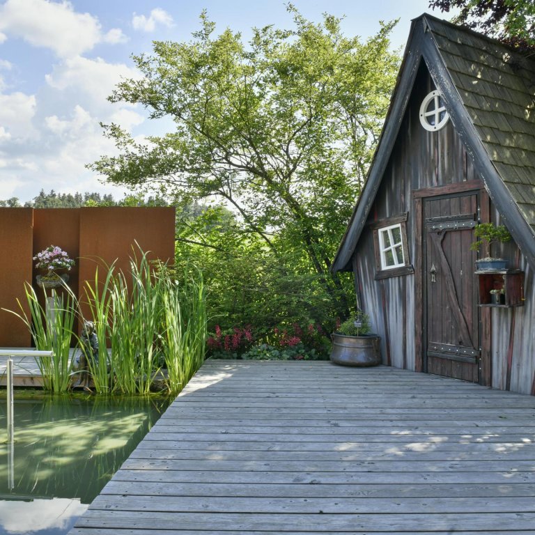 Koenigsguetler_CT85004.GenV1