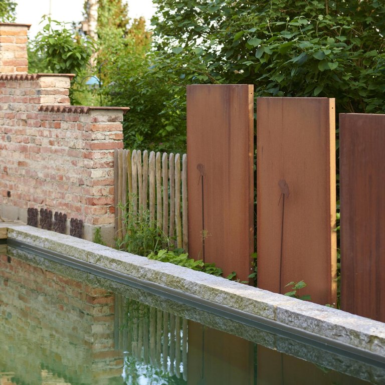 Koenigsguetler_CT85213.GenV1