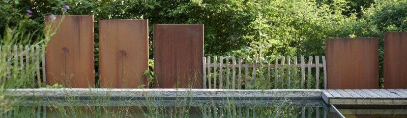 Koenigsguetler_CT85241.GenV1