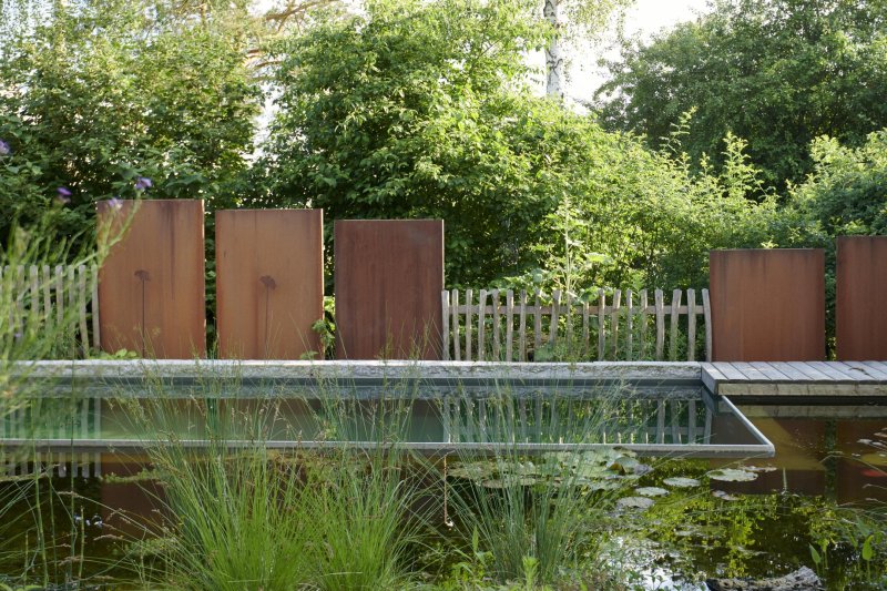 Koenigsguetler_CT85241.GenV1