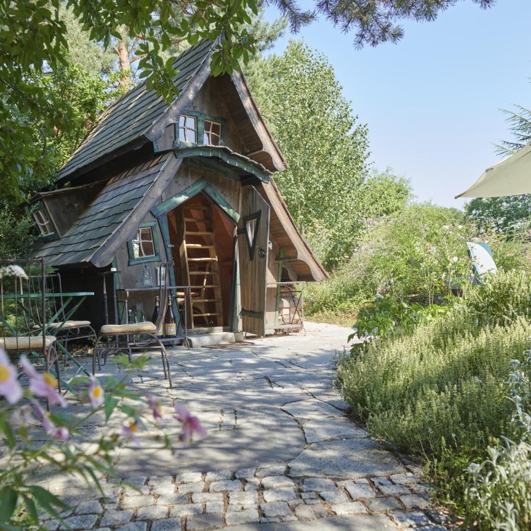 Koenigsguetler_See_CT81208.GenV1