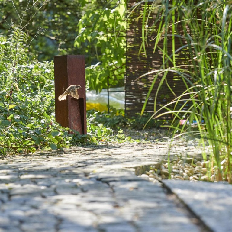 Unsere Leistungen