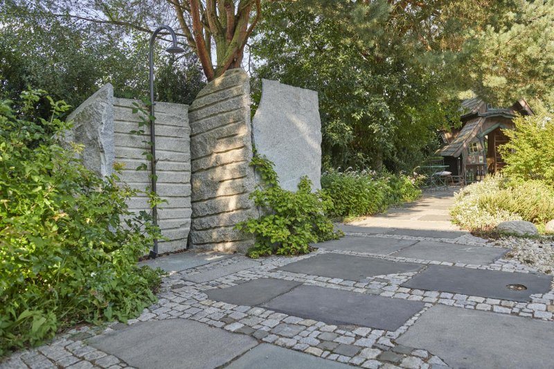 Koenigsguetler_See_CT81346.GenV1