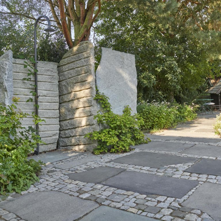 Koenigsguetler_See_CT81346.GenV1