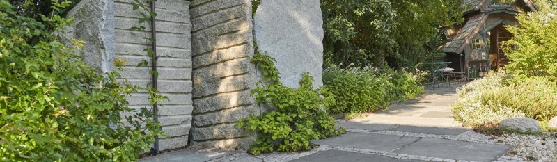 Koenigsguetler_See_CT81346.GenV1