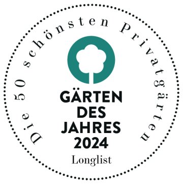 Label_GdJ2024_Longlist
