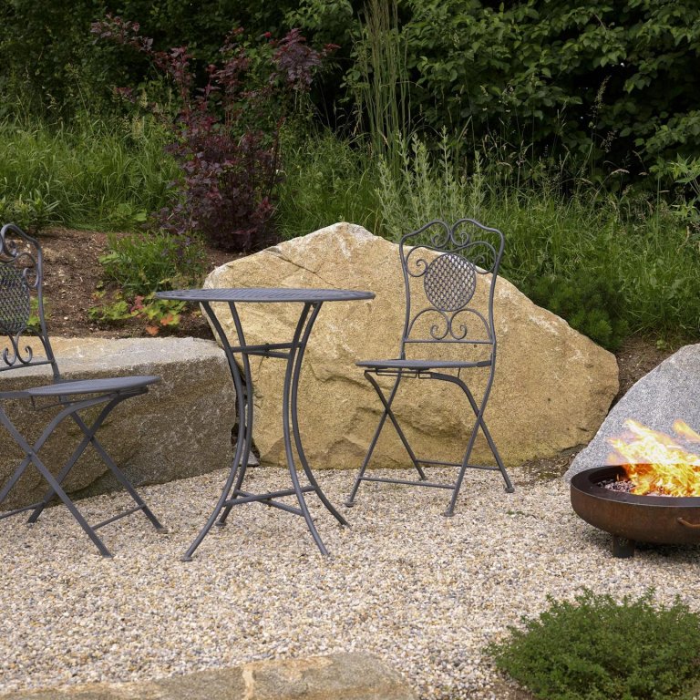 Michl_Au_DSC4172.GenV1