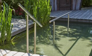 minipool