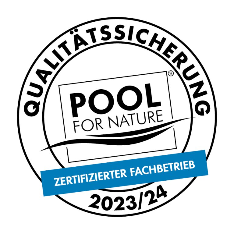 P4N Fachbetrieb Stempel