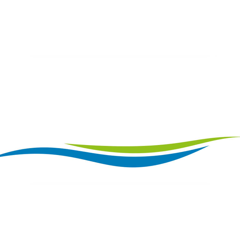 P4N_LOGO_4c+auf+transparent_RGB