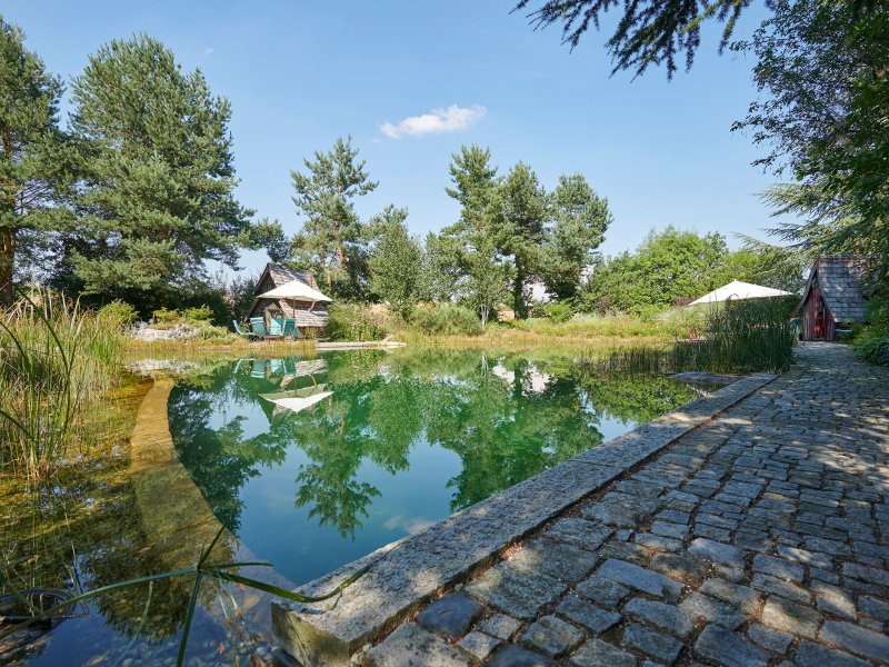 schwimmteich_hexenhaus