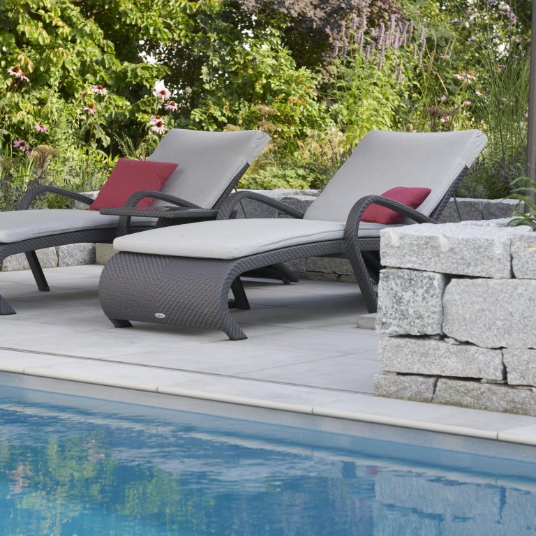 Sixt_Hallertau_CT81353.GenV1