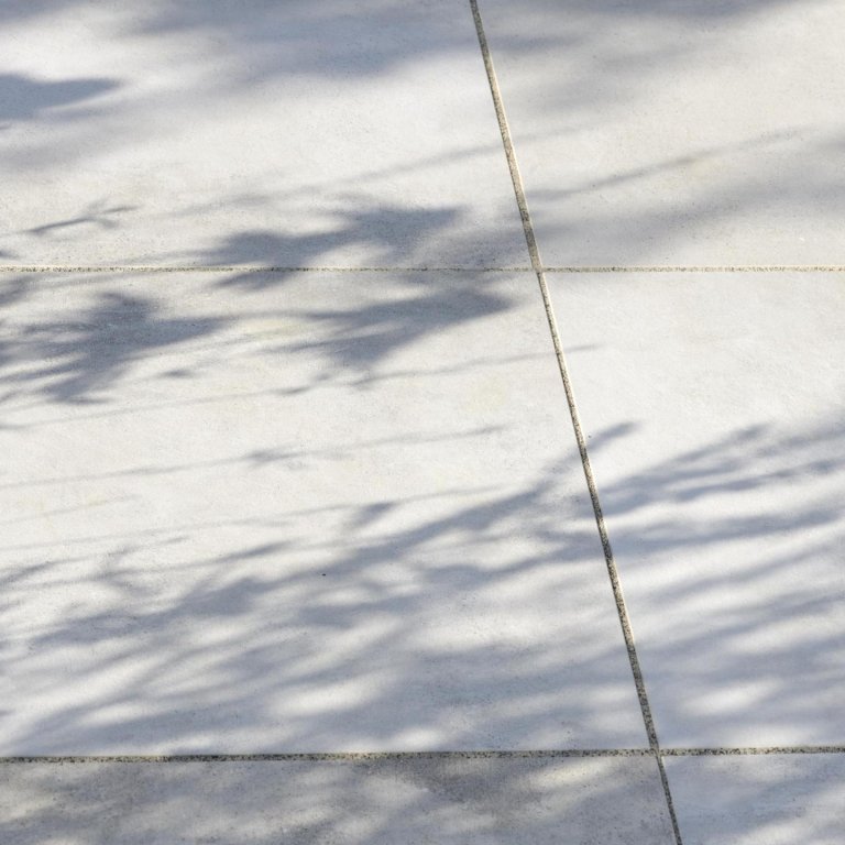 Sixt_Hallertau_CT81387.GenV1