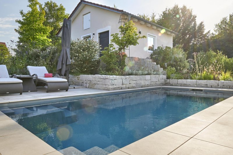 Sixt_Hallertau_CT81452.GenV1