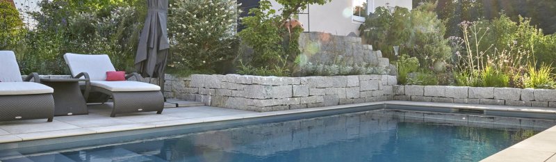 Sixt_Hallertau_CT81452.GenV1