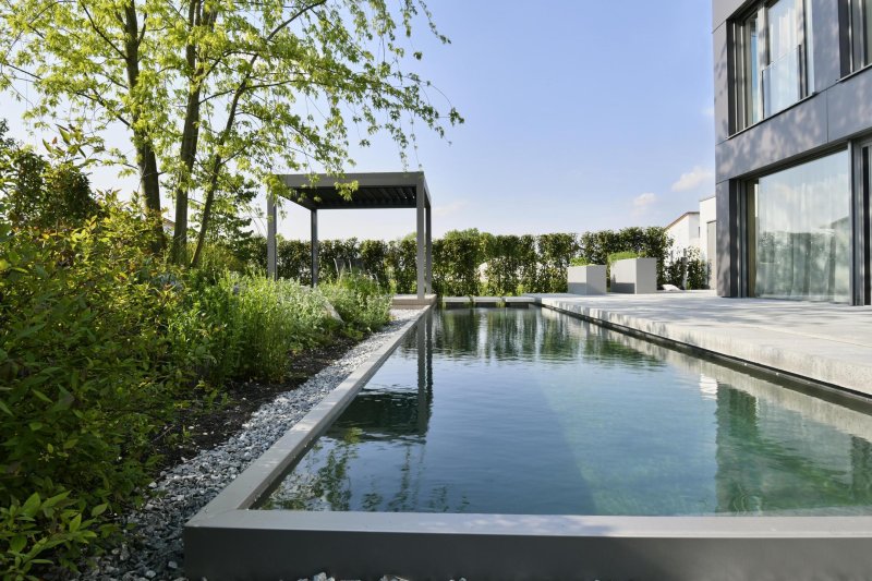 Staveren_Eching_0523_CT86827.GenV1