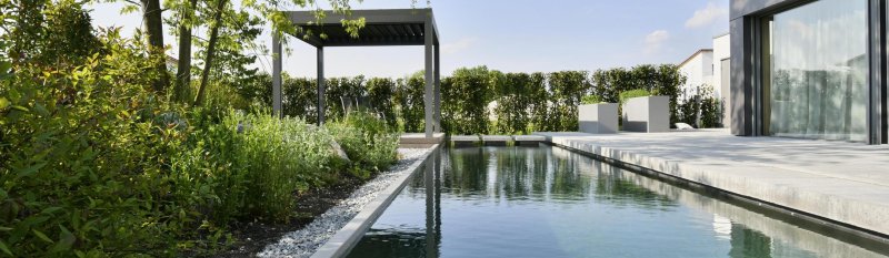 Staveren_Eching_0523_CT86827.GenV1