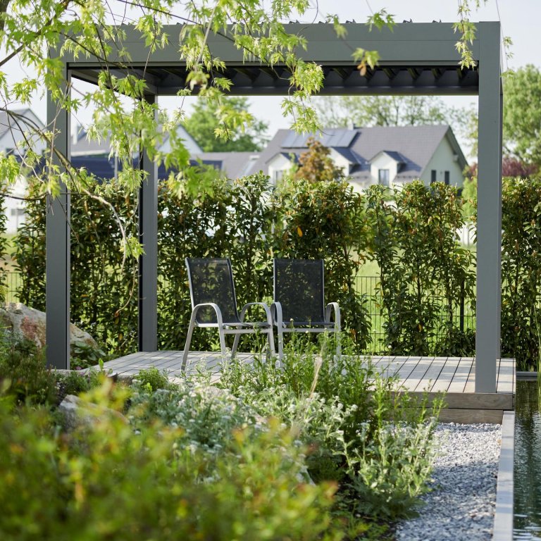 Staveren_Eching_0523_CT86896.GenV1