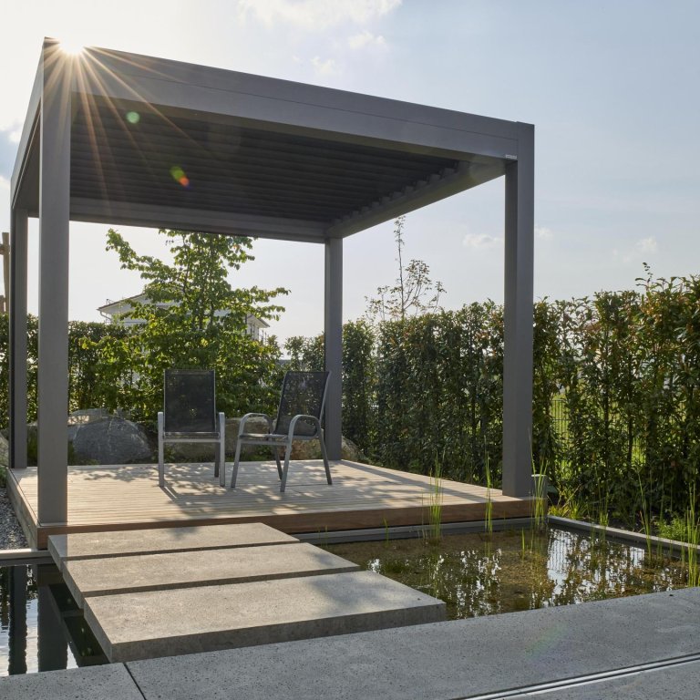 Staveren_Eching_0523_CT86913.GenV1