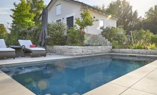 swimmingpool