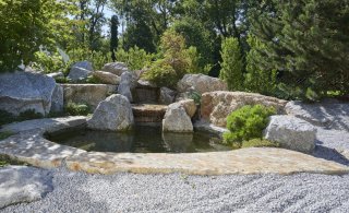 Tauchbecken1_KG 