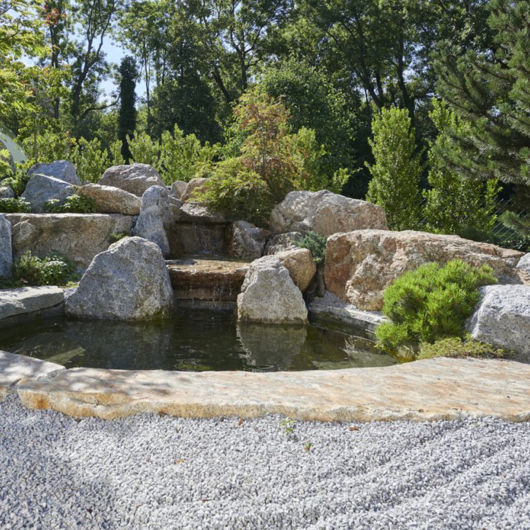 Tauchbecken1_KG 