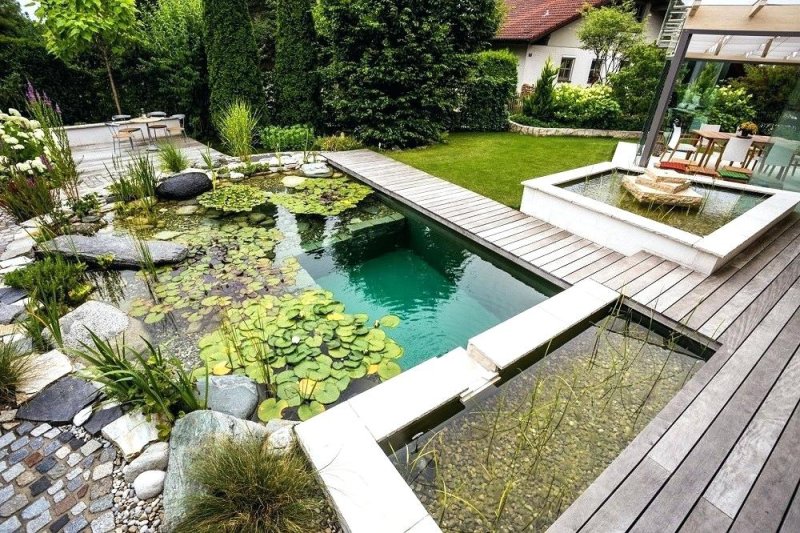 Tauchbecken2_KG 
