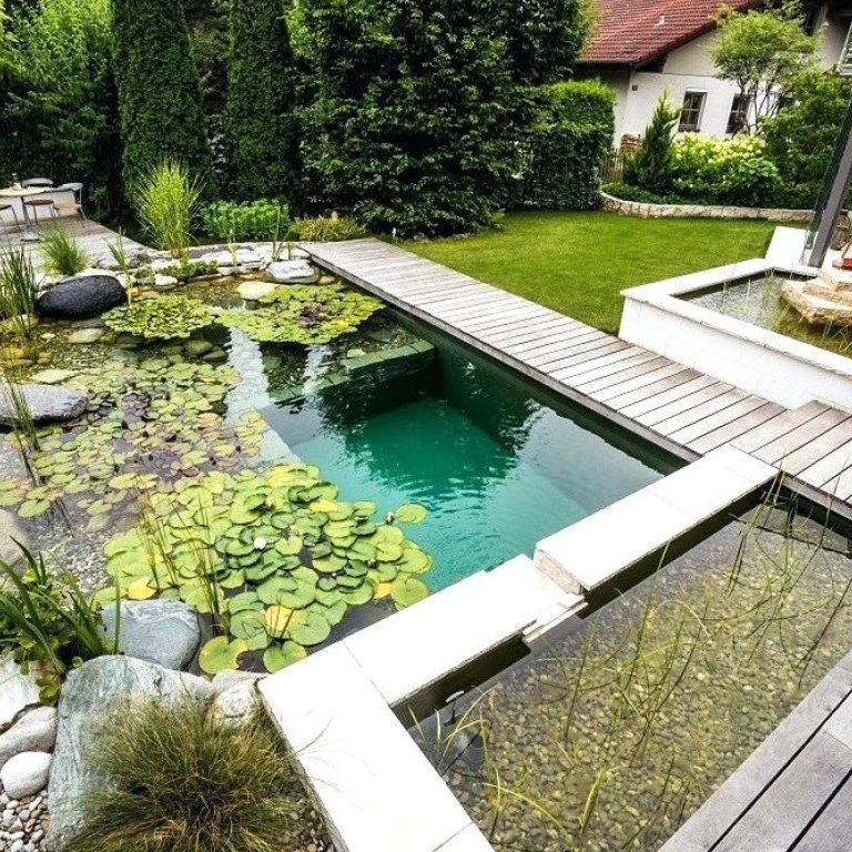 Tauchbecken2_KG