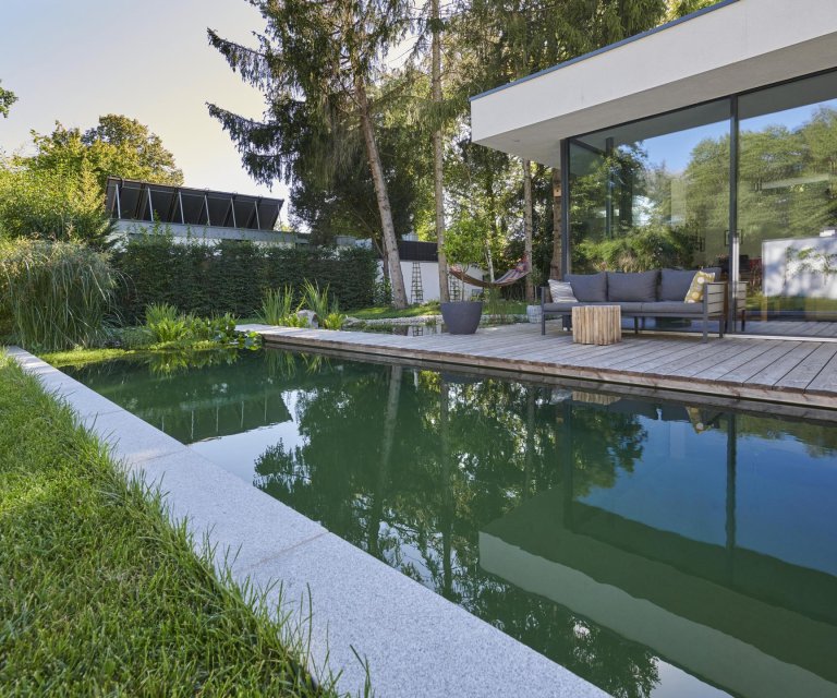 terassenpools