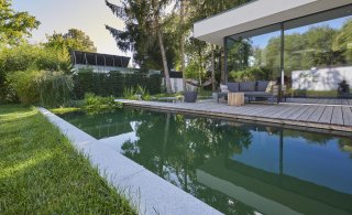 terassenpools
