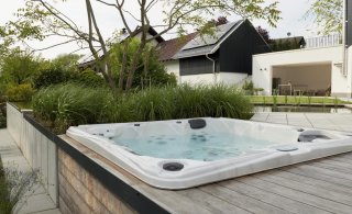 whirlpool