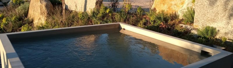 Whirlpool4
