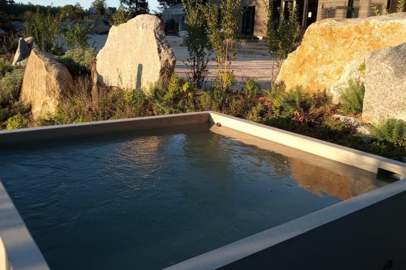 Whirlpool4