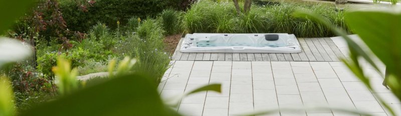 Whirlpool6